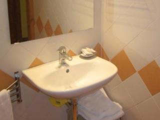 Appartement Terra Mia à Cefalù Extérieur photo