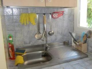 Appartement Terra Mia à Cefalù Extérieur photo